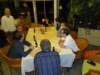 NWK 2012 080_small.jpg